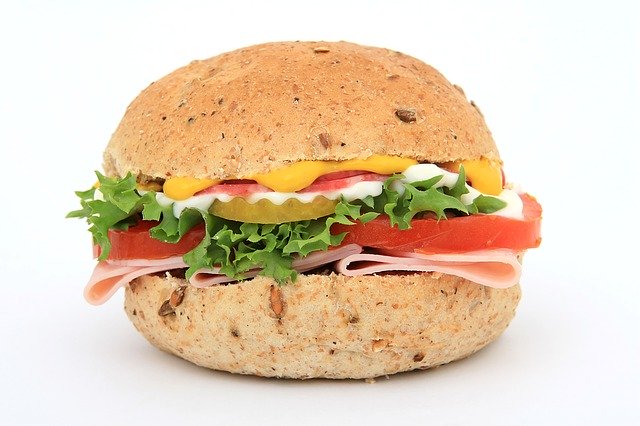 zeleninový hamburger – zdravější náhrada klasického.jpg